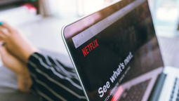 Los anuncios están cada vez más presentes en Netflix.