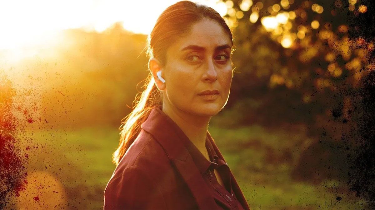 La película de Netflix es uno de los mejores dramas de los últimos tiempos. La película de Netflix es uno de los mejores dramas de los últimos tiempos.