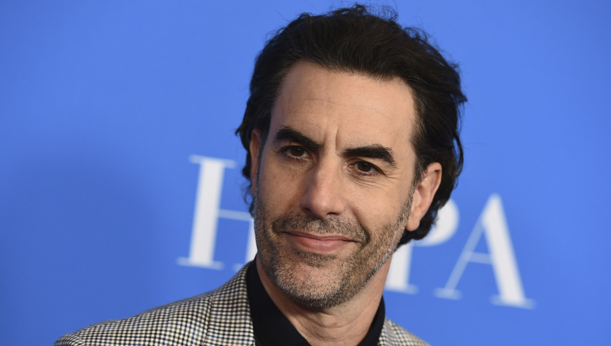 Netflix te atrapará con una mini serie de 6 episodios basada en una historia real