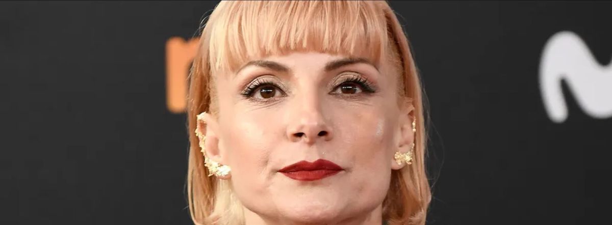 Streaming. Netflix tiene la serie española de solo 8 capítulos que impacta.