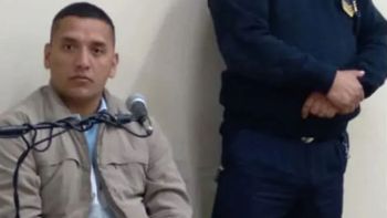 Ex penitenciario mendocino fue condenado por usar inhibidores de alarmas para robar 