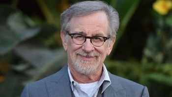 Netflix trajo el primer día del 2026 a la película que cambió la historia del cine