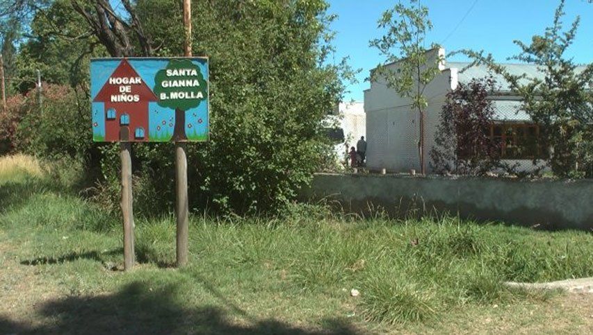 Verbo Encarnado: cuatro monjas son investigadas por maltratos