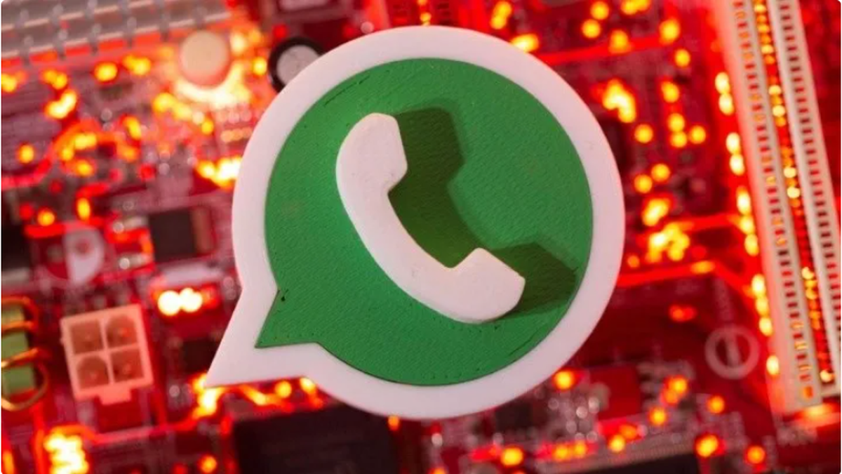 Tecnología. WhatsApp: alerta por una función que atrofia la memoria.
