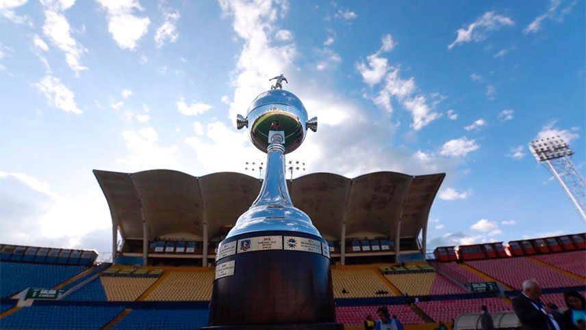 Conmebol aclaró que la Copa Libertadores 2020 femenina sigue en pie