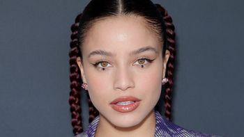 ¡Alarma! La desoladora confesión de Emilia Mernes sobre su salud: Estoy... ¡Alarma! La desoladora confesión de Emilia Mernes sobre su salud: Estoy...