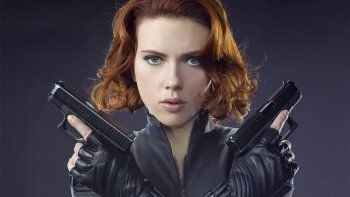 Comienza el matriarcado en Marvel