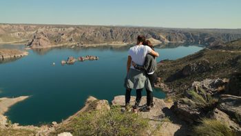 En el finde largo vinieron a Mendoza más turistas y gastaron más que los que llegaron en Vendimia