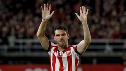 Mauro Boselli