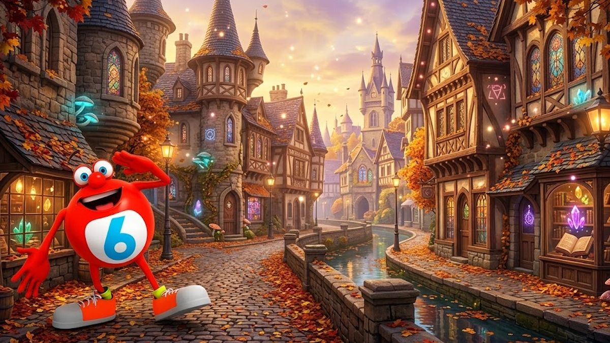 Sorteo del Quini 6: cuántos millones ganaron los tres afortunados de este domingo 12 de abril. Sorteo del Quini 6: cuántos millones ganaron los tres afortunados de este domingo 12 de abril.