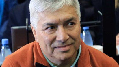 Se conocerá el veredicto en la causa en la que se investiga al empresario Lazaro Báez por lavado de dinero a través de la financiera SGI y la ruta del dinero K.