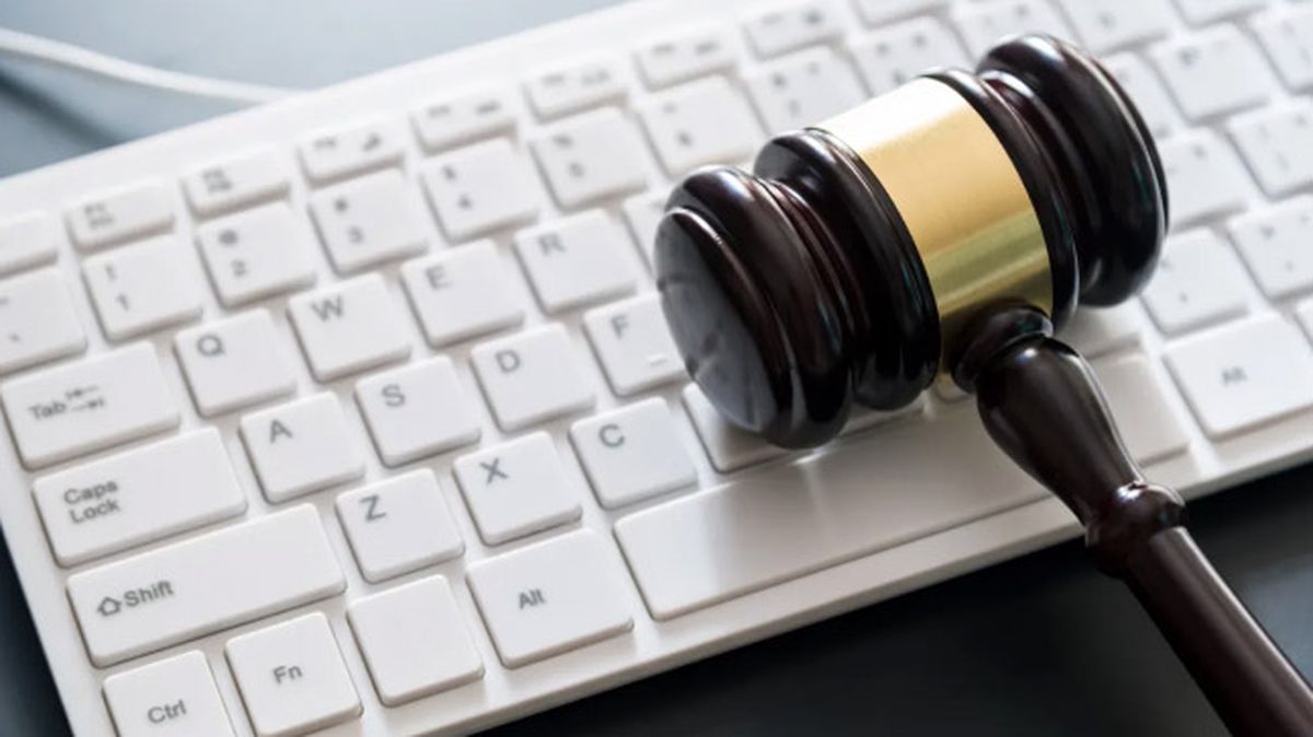 Hacienda anunció tres remates en Luján, Rivadavia y San Carlos.&nbsp;