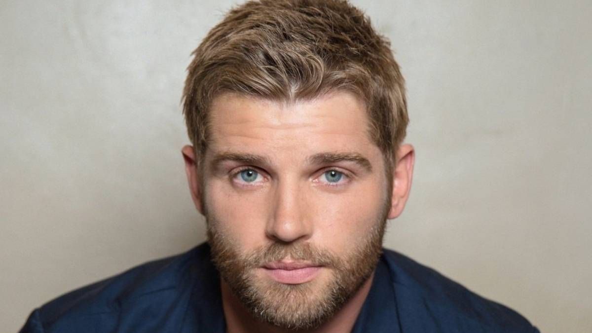 Netflix: la película que no podrás dejar de ver y que no te dejará levantarte del sillón