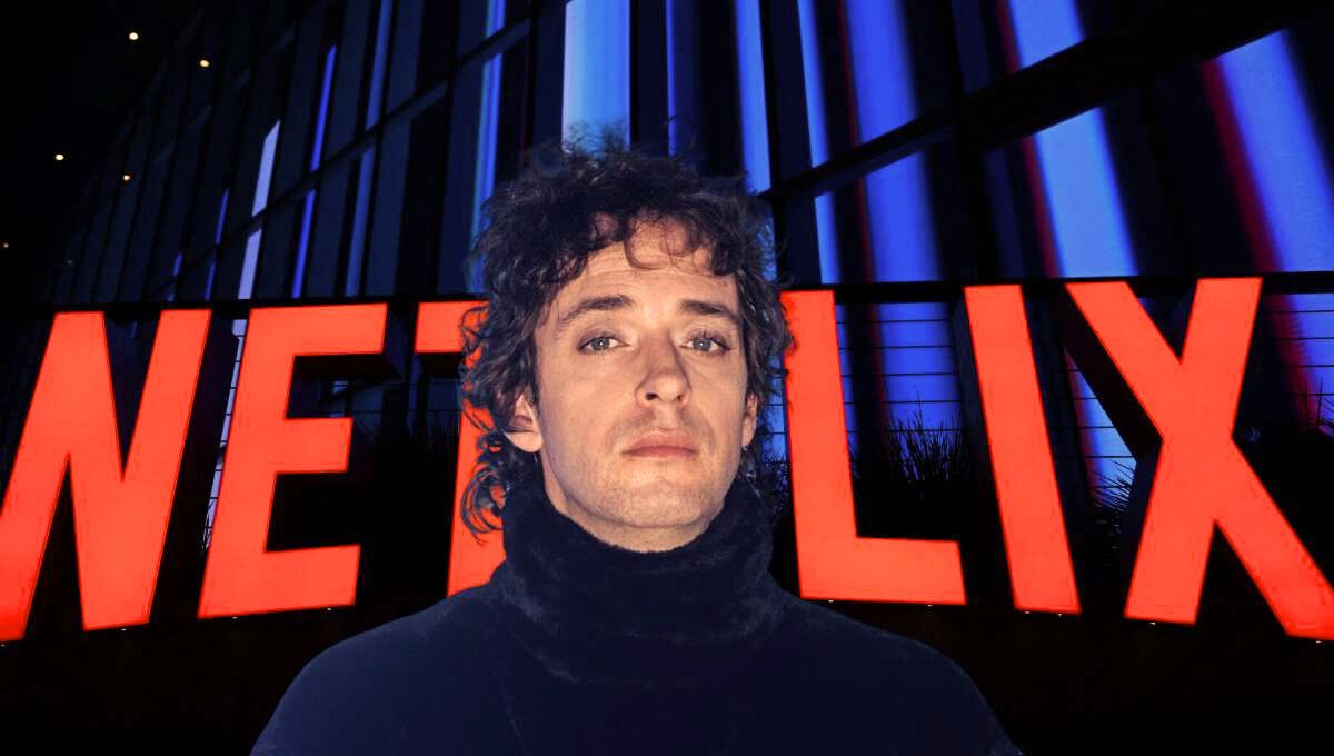 Netflix: la miniserie de 6 capítulos que despierta todos los sentimientos