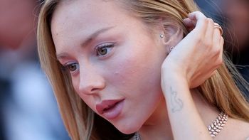 Netflix: una serie que desafía los límites permitidos y todo lo que está prohibido