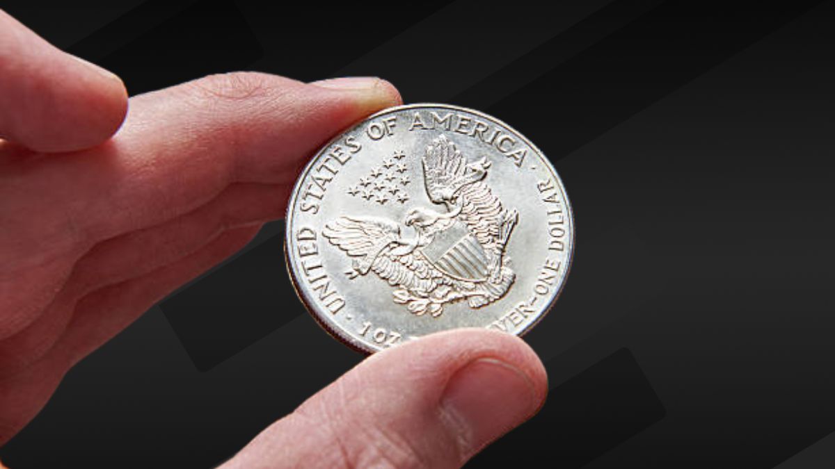 Numismática: una moneda vieja podría hacerte millonario. Foto: Redacción Diario UNO