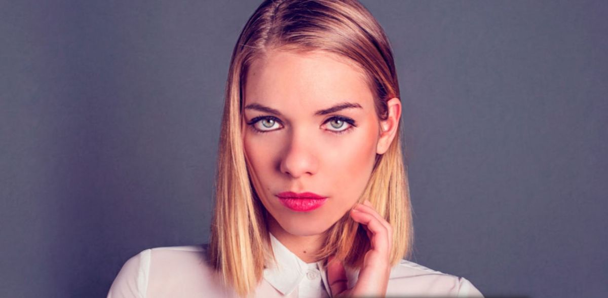 Streaming. Netflix tiene la atrapante serie española de sólo 6 capítulos.