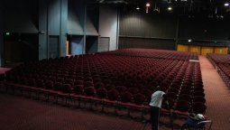 Establecerán estrictos controles para la fiesta electrónica en Mendoza