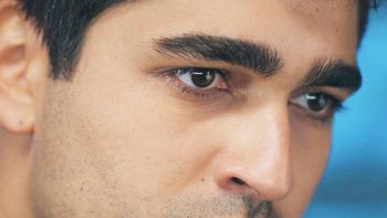 Netflix sale fuera de lo común con la película turca más exitosa de la historia