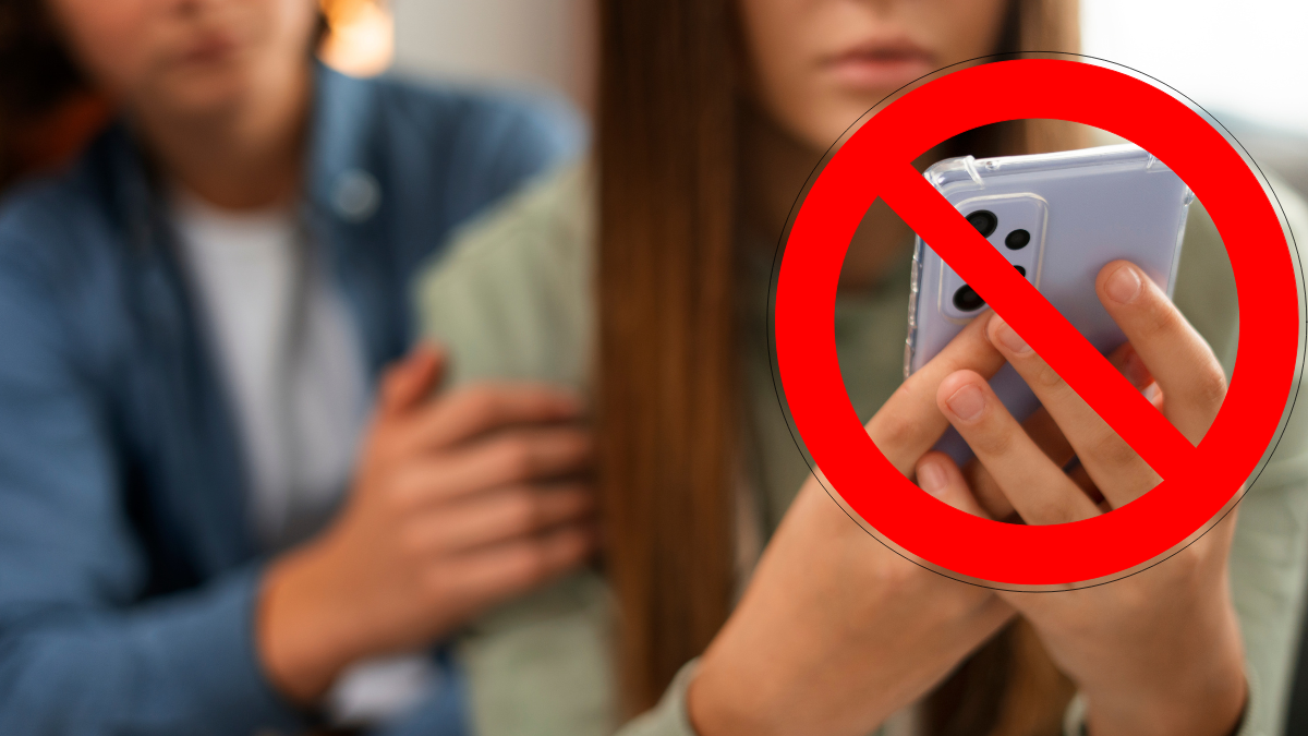 WhatsApp bloqueará automáticamente números extraños para evitar estafas: cómo activarlo