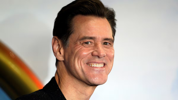 Netflix: la película multipremiada con Jim Carrey que fue un verdadero éxito y hoy es la joya de la plataforma