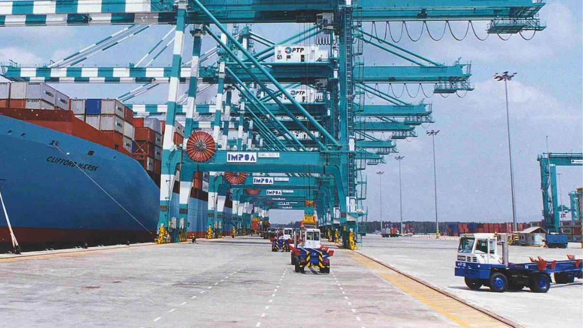 A 1 año de su privatización, IMPSA aun no logra homologar el acuerdo con acreedores en la Justicia