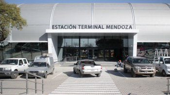La Terminal, tierras en Potrerillos y el edificio de Turismo, en debate