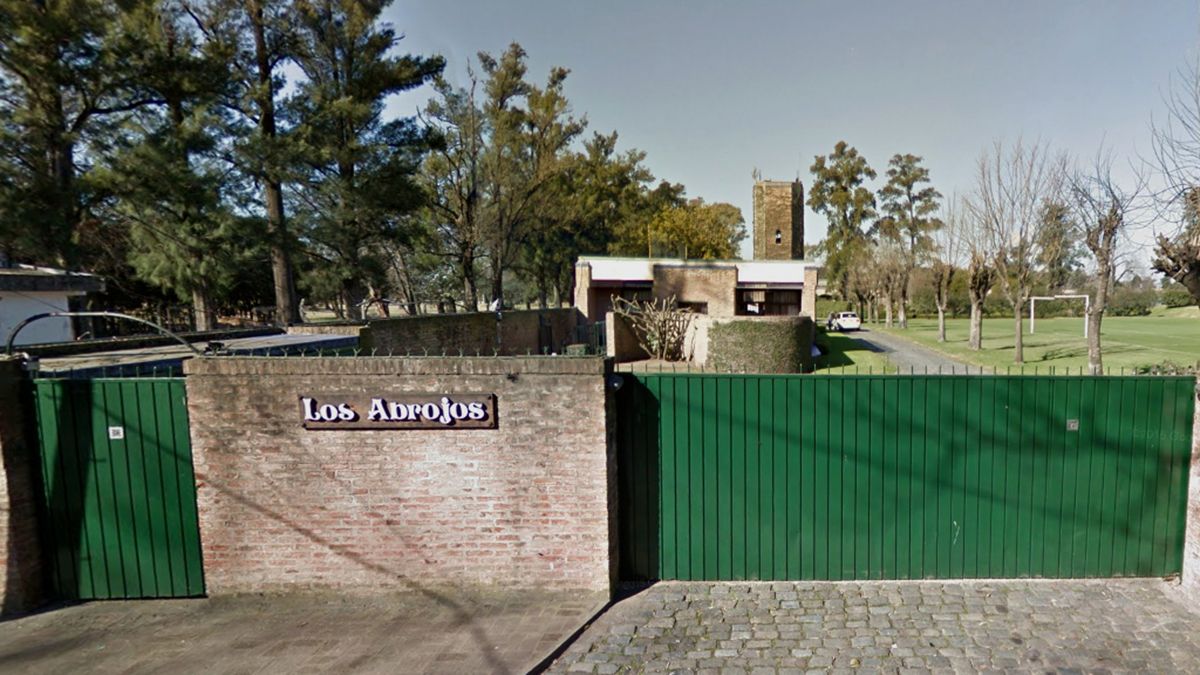 Se investiga si Macri rompió la cuarentena al regresar de su viaje a Francia y Suiza.