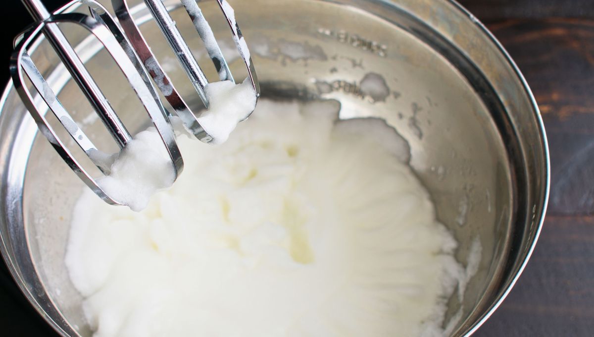 Cada alimento se usa para diferentes recetas y preparaciones dulces Cada alimento se usa para diferentes recetas y preparaciones dulces