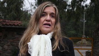 La fiscal Ríos imputó de homicidio agravado al joven acusado de matar a su mejor amigo