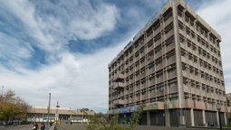 La Comuna de Capital atenderá al público con turno y por orden de DNI