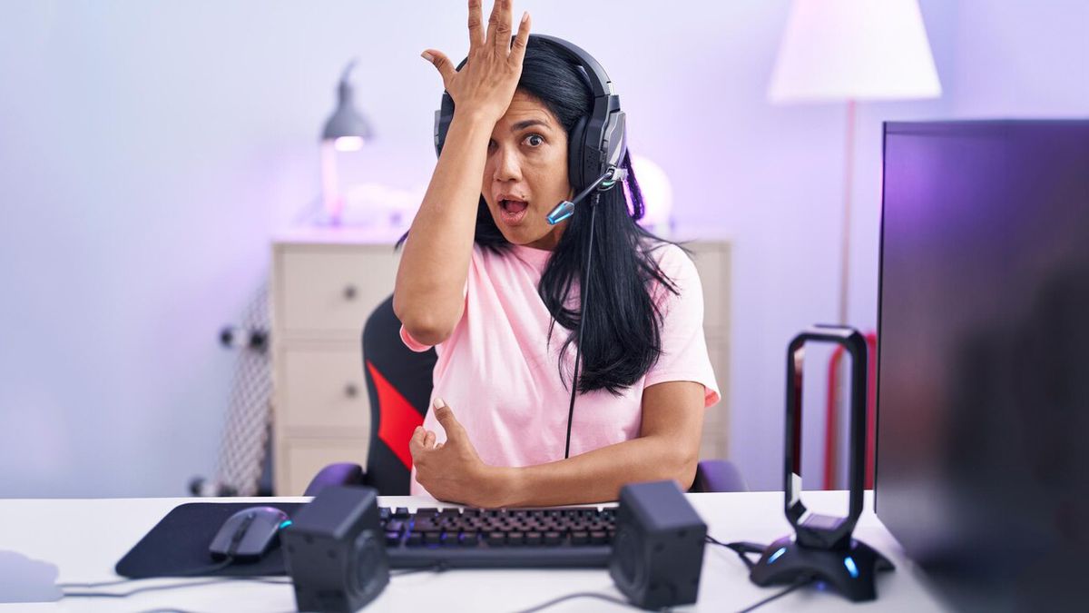 Hay artefactos que consumen energía eléctrica aun estando apagados.