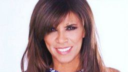 Anamá Ferreira: Tendría que haber un arancel para los extranjeros si no es una urgencia
