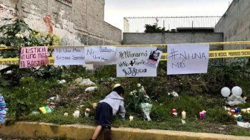 Captura de asesinos en serie altera la vida de un peligroso municipio mexicano