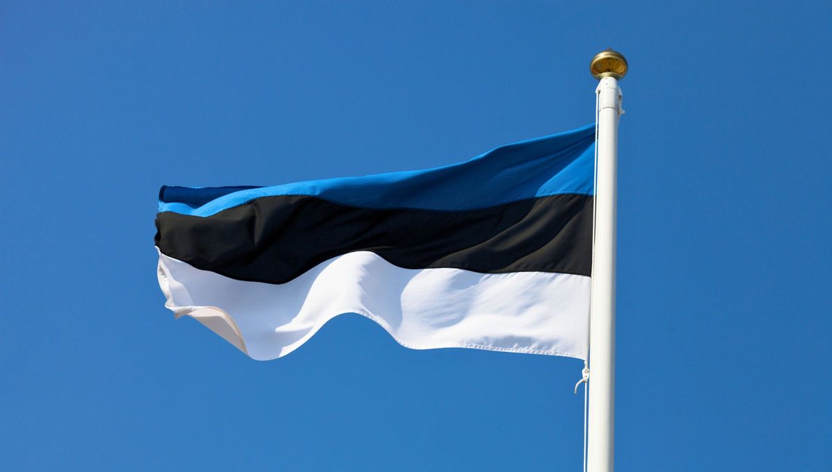 Estonia es el país más elegido por mujeres que viajan solas por sus curiosidades únicas y sobre todo, por su seguridad. Estonia es el país más elegido por mujeres que viajan solas por sus curiosidades únicas y sobre todo, por su seguridad.