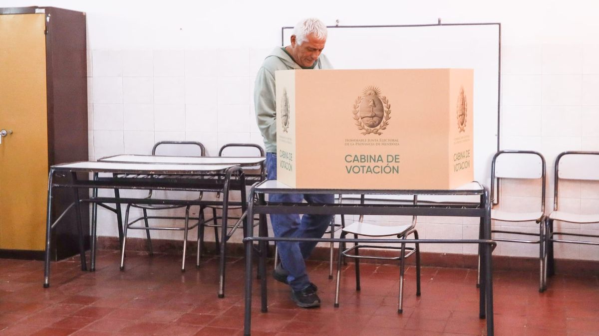 Elecciones de concejales: los intendentes ponen en juego bancas, poder político y gobernabilidad
