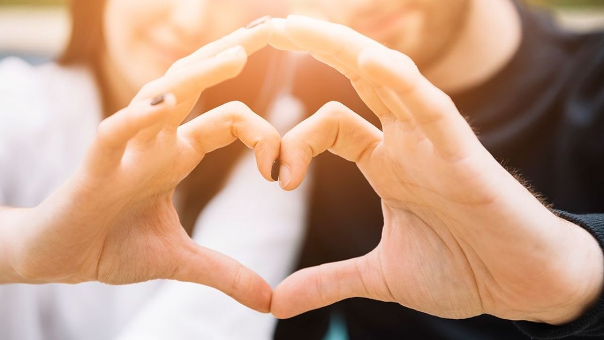 Horóscopo: los cuatro signos del zodiaco más enamoradizos