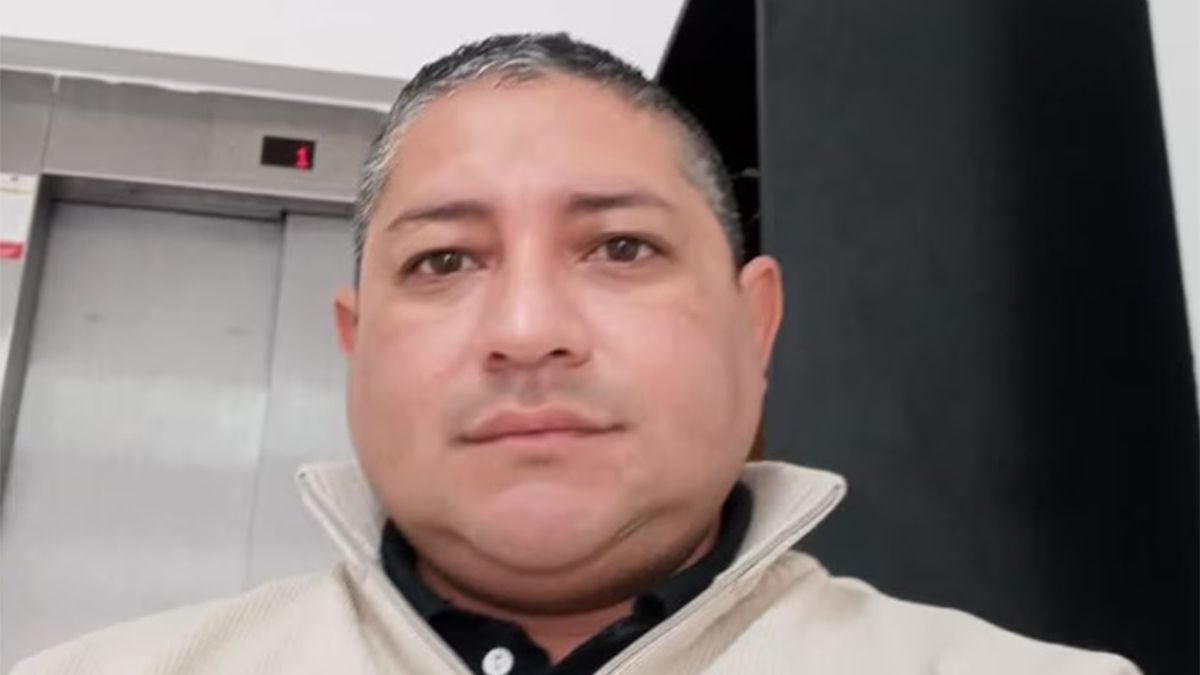 La muerte de un penitenciario por un balazo en la cabeza complica a su hermana, que está detenida