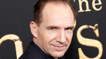 Prime Video sumó a su catálogo la película que anuncia cómo será la elección del nuevo Papa