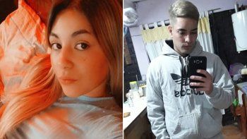 Operativo Valija Verde: la narcofamilia que traía droga desde el litoral argentino a Mendoza