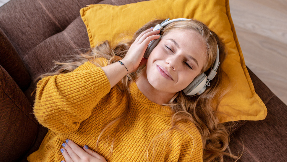 Se conoció la historia oculta de uno de las canciones de rock nacional