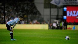 La encuesta brasileña que sorprendió a los argentinos