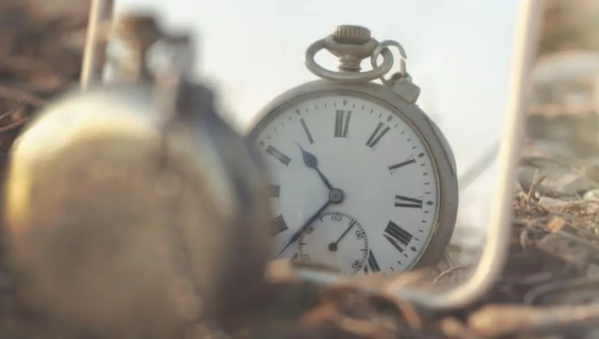 Fuente CANVA Fuente CANVA