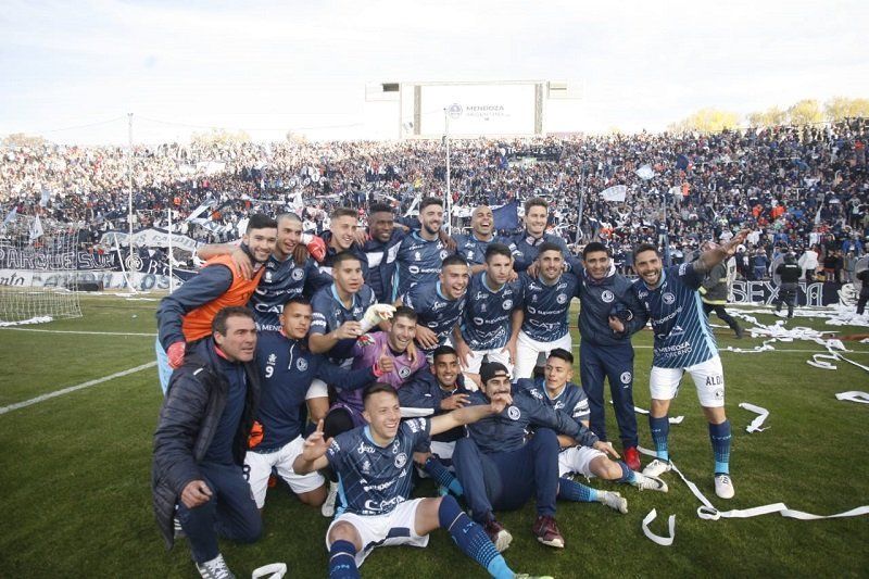 En los penales, Independiente venció a Gimnasia y se quedó con el clásico