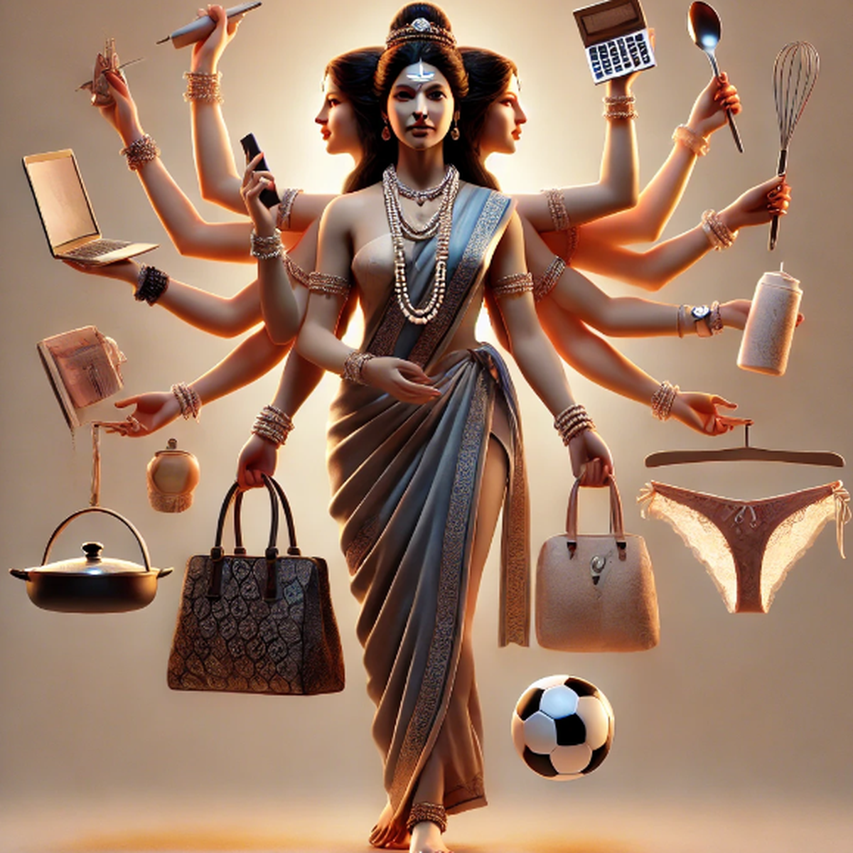 Todo lo que hicimos para no quedarnos solas: hoy seguramente nos da vergüenza recordarlo. Pero ninguna resiste a un archivo. Todo lo que hicimos para no quedarnos solas: hoy seguramente nos da vergüenza recordarlo. Pero ninguna resiste a un archivo.