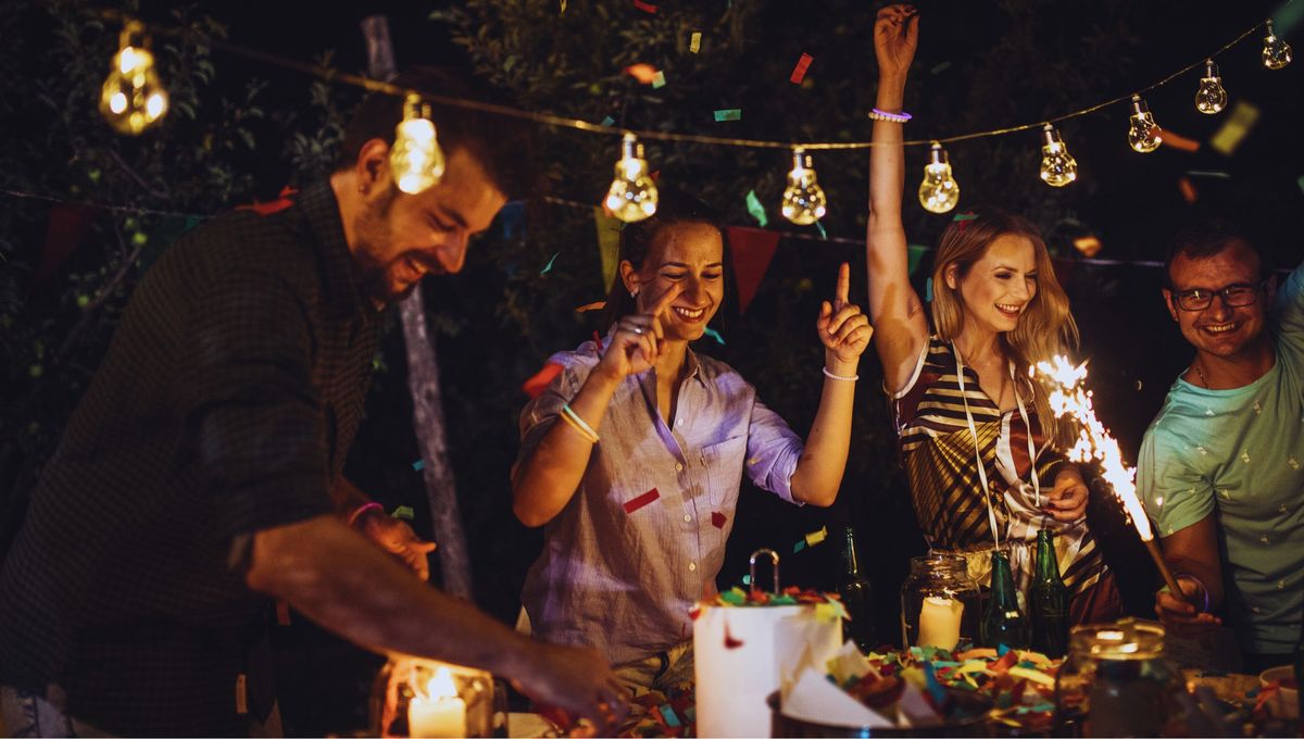 Ranking de los cumpleaños más comúnes: comprueba en qué puesto estás