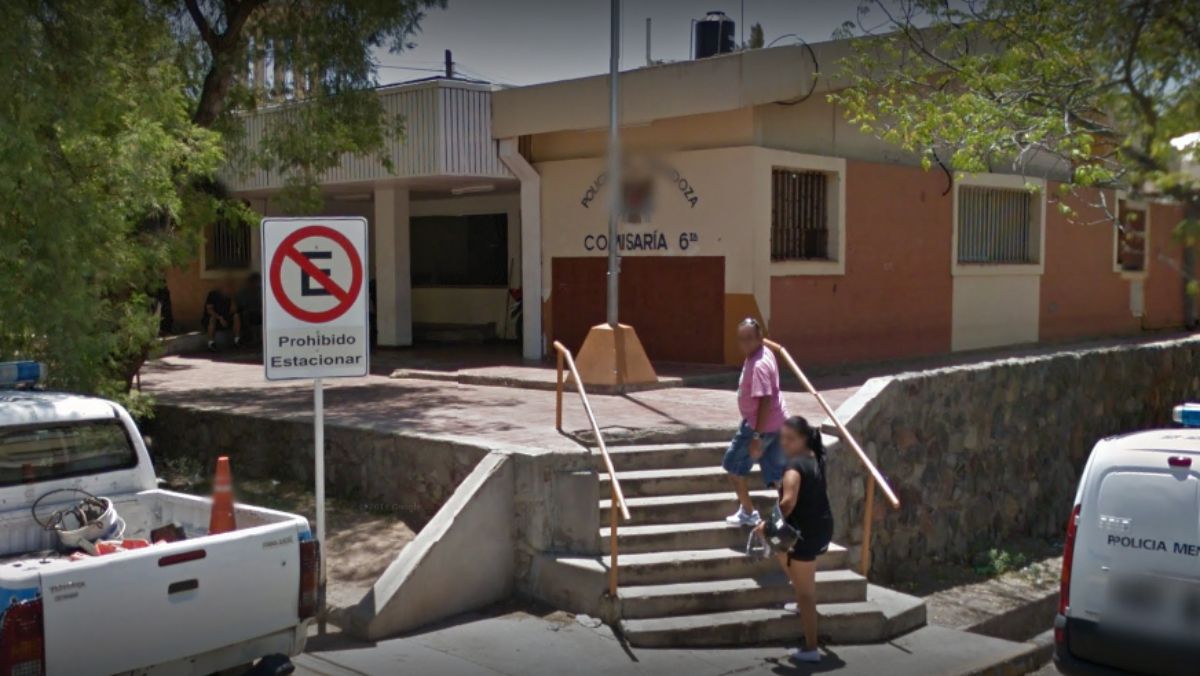 Inseguridad en Mendoza: asaltos y una venta-trampa