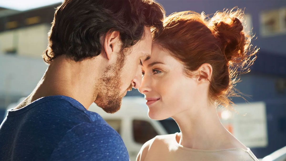 Revelaron aspectos asombrosos respecto a los cerebros del hombre y la mujer.