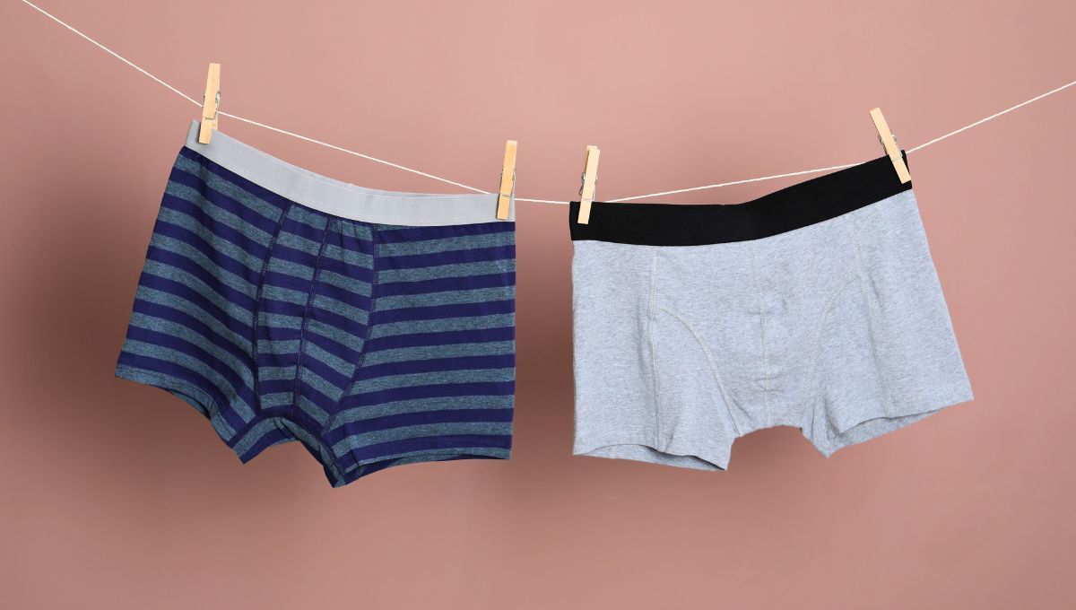 Puedes lavar todo tipo de ropa con vinagre, no solo la interior. También se puede poner vinagre directamente en el tambor del lavarropas. Puedes lavar todo tipo de ropa con vinagre, no solo la interior. También se puede poner vinagre directamente en el tambor del lavarropas. 