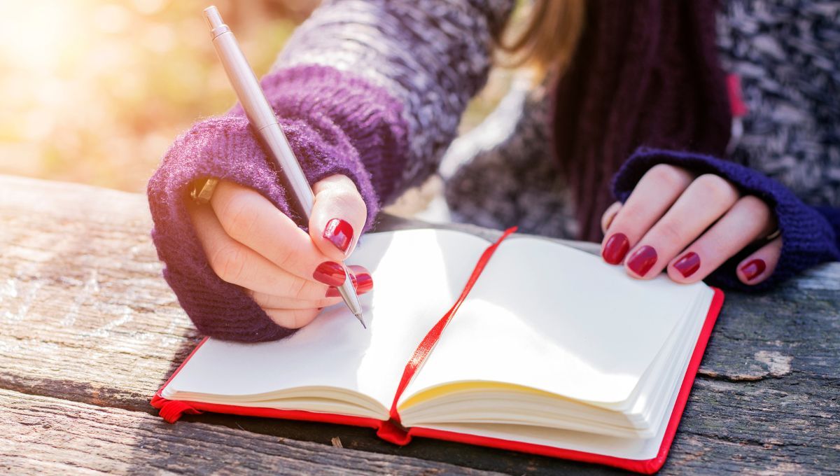 La guía de la RAE para escribir bien